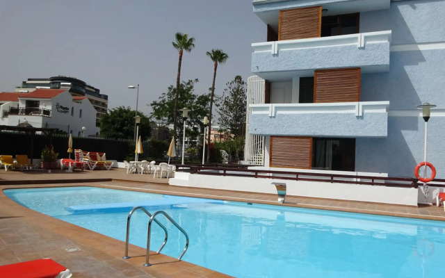 Paradise Home Holidays 360º