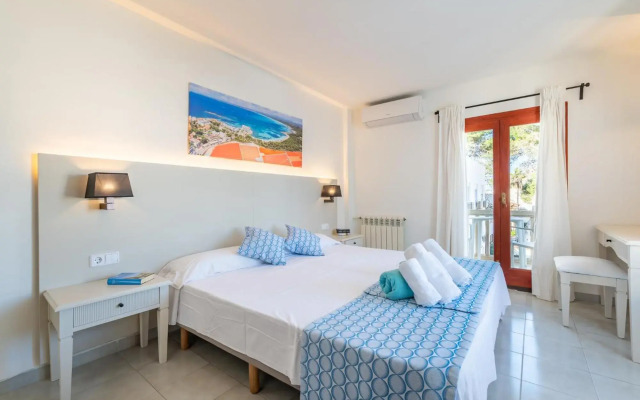 Hotel Martorell
