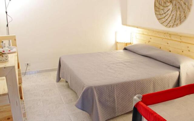 Villaggio Camping Sentinella