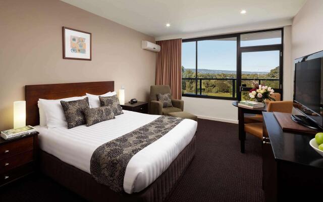 Rydges South Park Adelaide