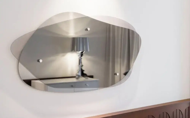 Ruby Hanna Hotel Stuttgart