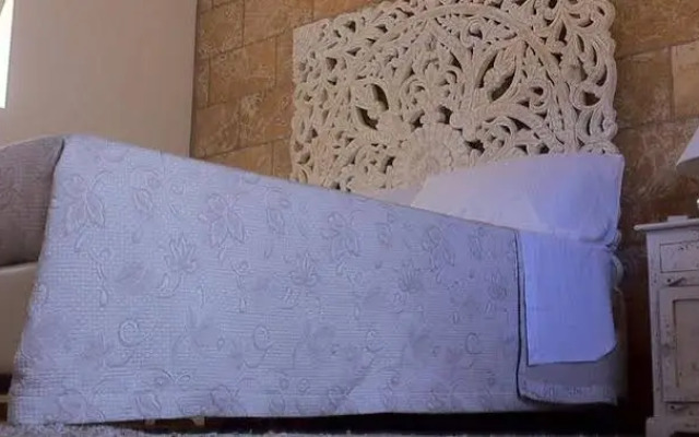 Relais Masseria Petrusella