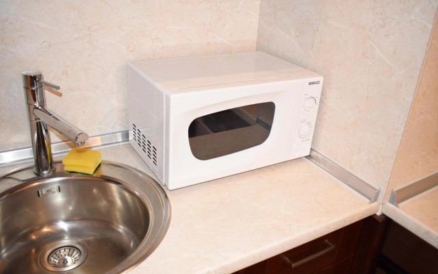 Downtown Luxury private apartments