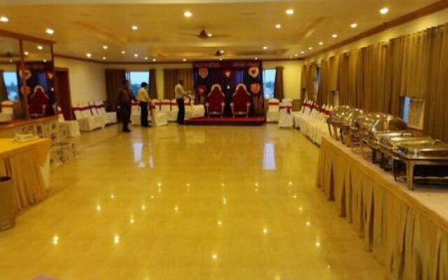 Hotel Seetal