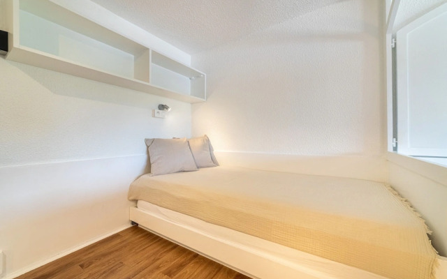 La Cigale Varoise - Hyères La Plage