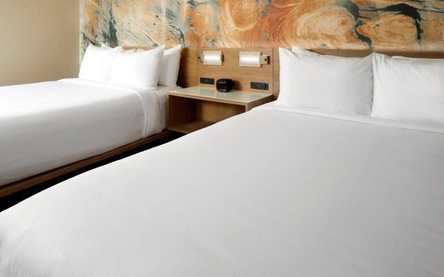 Cambria Hotel Phoenix Chandler - Fashion Center