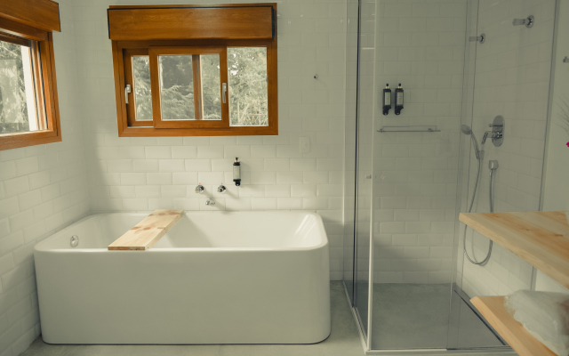 Hotel Boutique Quebra-Noz Conforto e Natureza