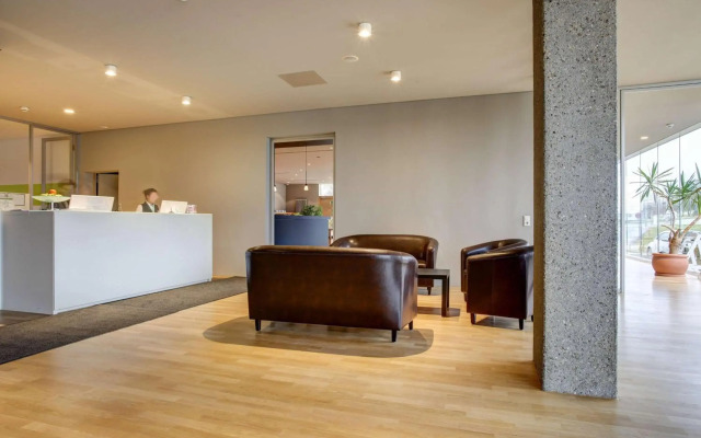 Centro Park Hotel Stuttgart, Trademark Collection by Wyndham