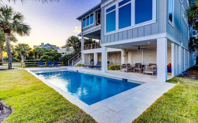 103 Dune Lane - Atlantic Pearl