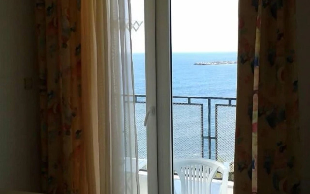 Hotel Elit