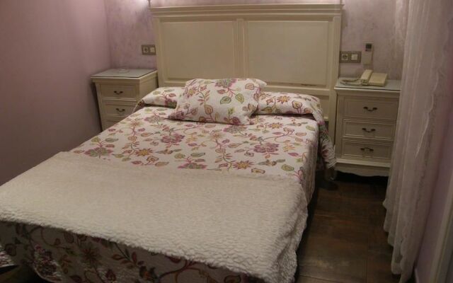 Goya Suites