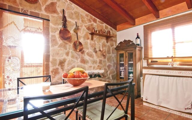 Finca Gallinas