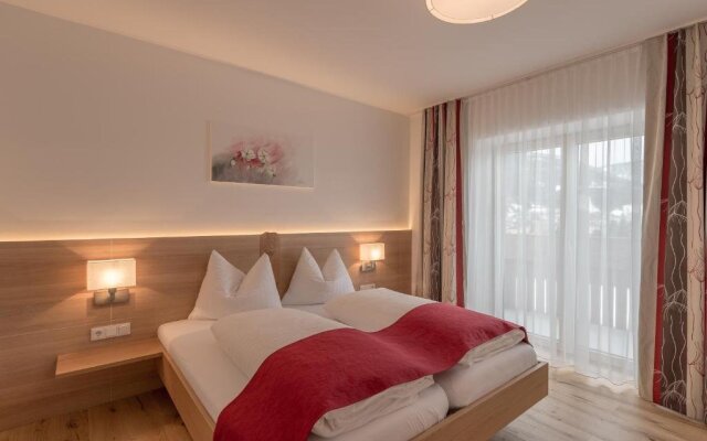 Hotel Loy