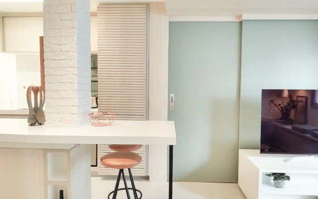 Saint Paul Apartment by BnbHost