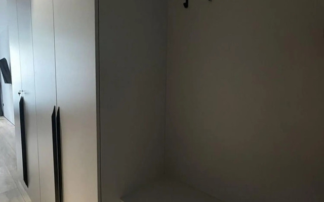 Апартаменты на улице Гагарина 87