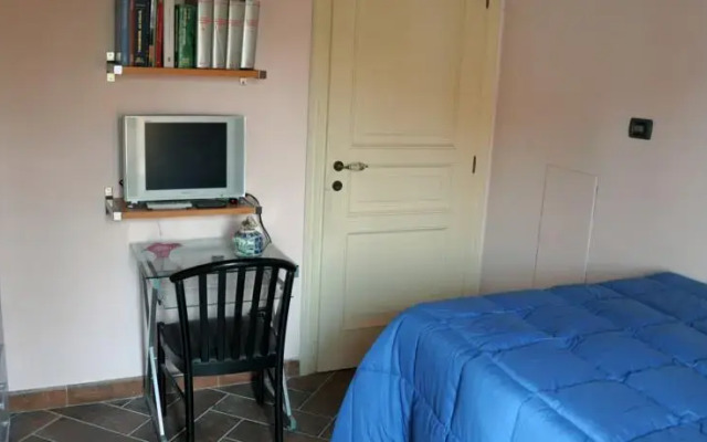 B&B Palmirano 96
