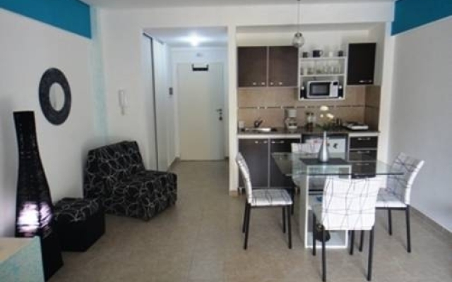 Grupo COINCA Palermo V