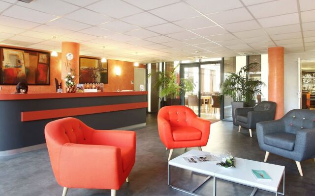 Modern Air-conditioned Studio in the Heart of Lyon