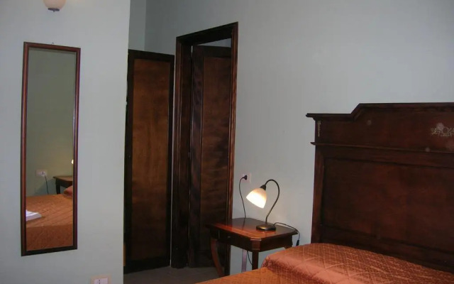 Dimora Relais Excelsa