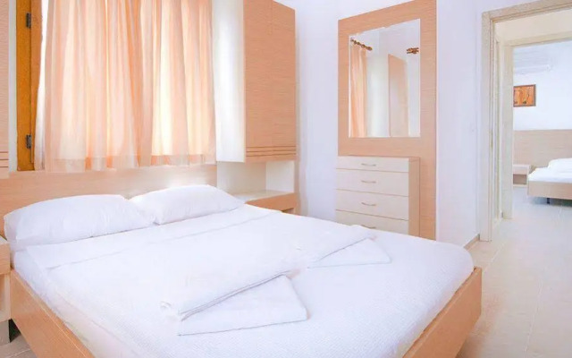 Aura Residence