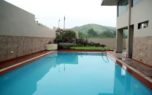 Vacation Inn Le Grand