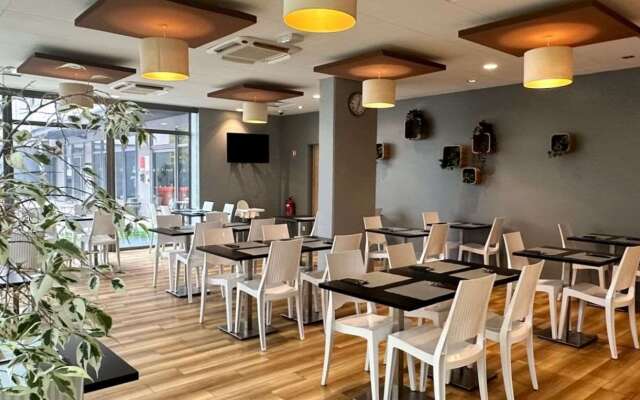 Q7 Lodge Lyon 7