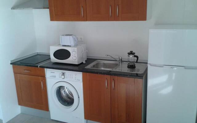 Quinta da Abrunheira