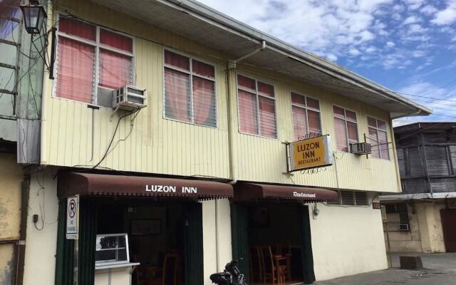 Luzon Inn