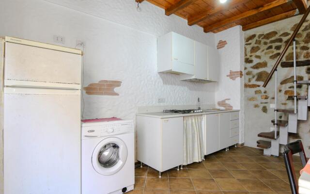 Welcomely - Sa Dommedda