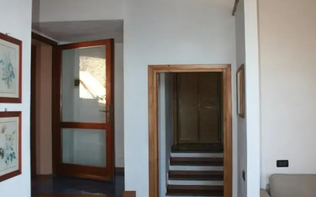 Holiday Residence La Cota Quinta, Rio Nell"elba