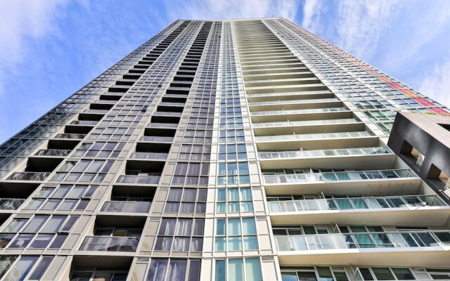 Spectra Condo