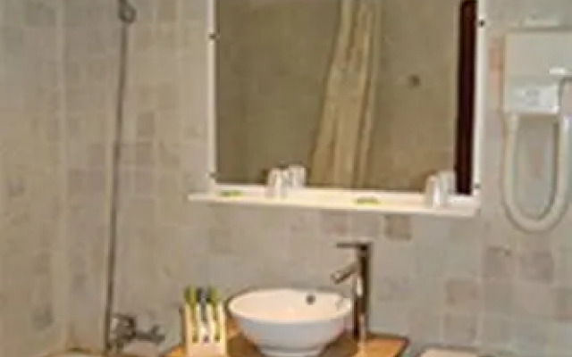 Hôtel Restaurant de la Poste