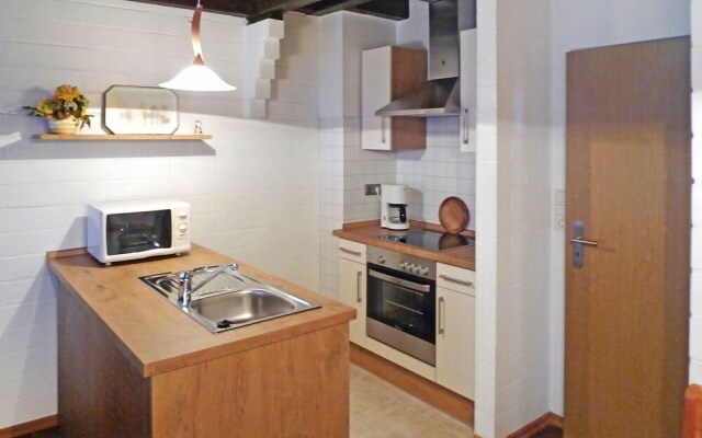 Koralle Norden in Norden