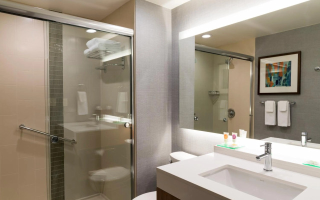 Hyatt Place Sarasota Lakewood Ranch