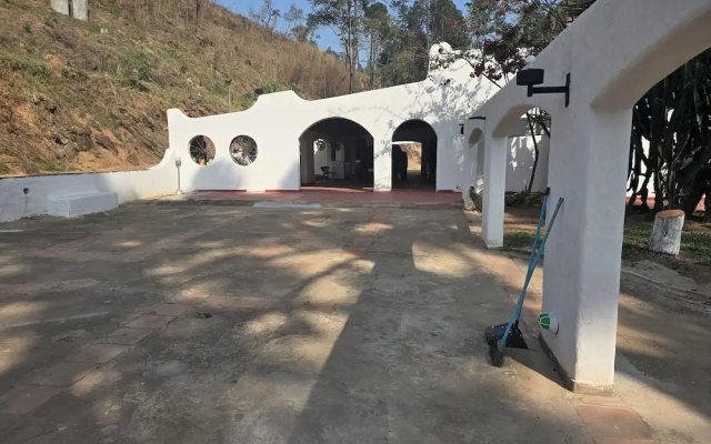 Sitio PiQuaPi