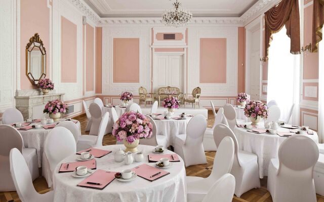 Hotel Bellotto