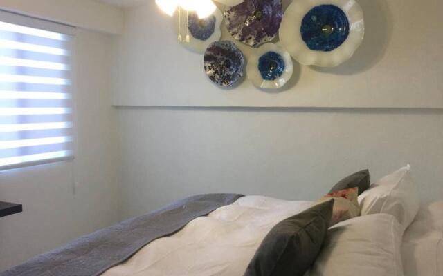 Suite Única privada Loft céntrico Zaragoza y Tecnológico 178B
