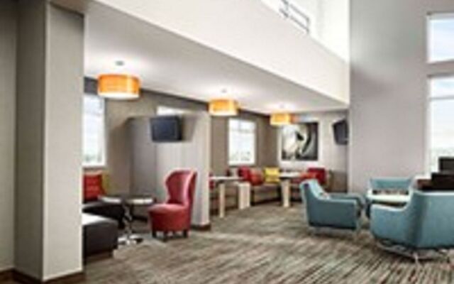 Residence Inn by Marriott Charlotte Airport