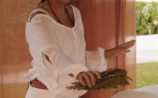 Casa Tukari Bed & Breakfast
