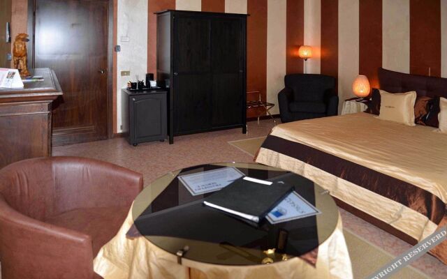 Nigahotel