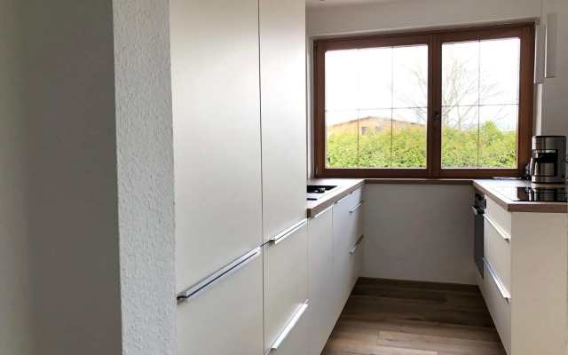 Obst- und Ferienhof Fahr