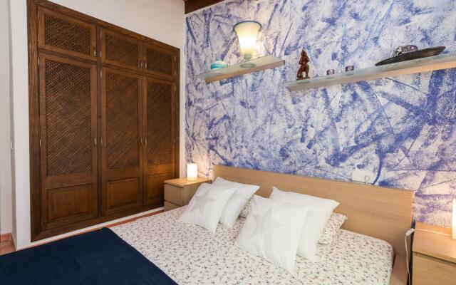 Casa Angela - Villa With Private Pool In Capdepera