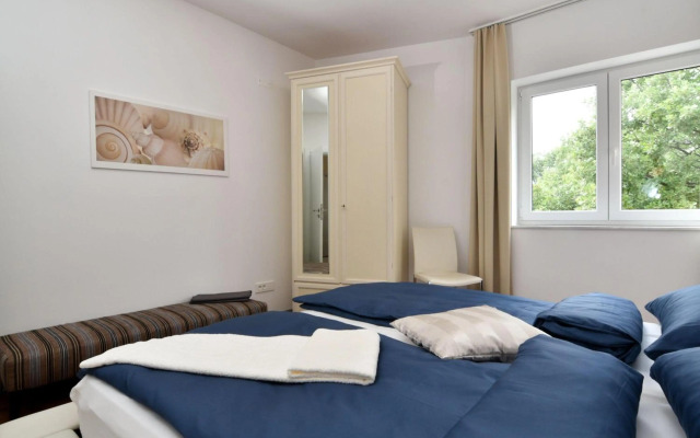 My-Summerlodge-Cherry