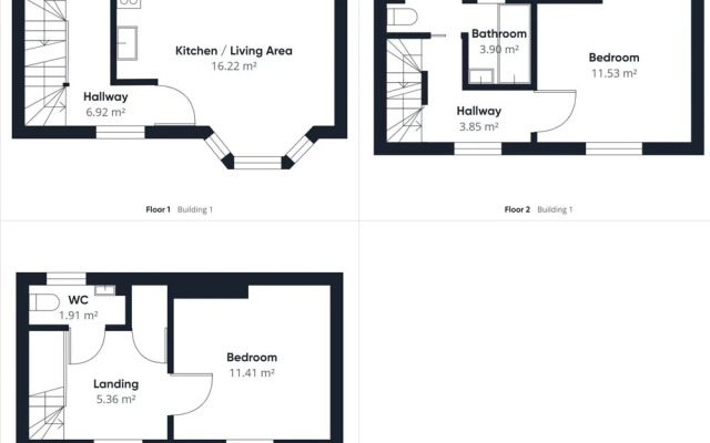 Host Stay Nellie s Loft