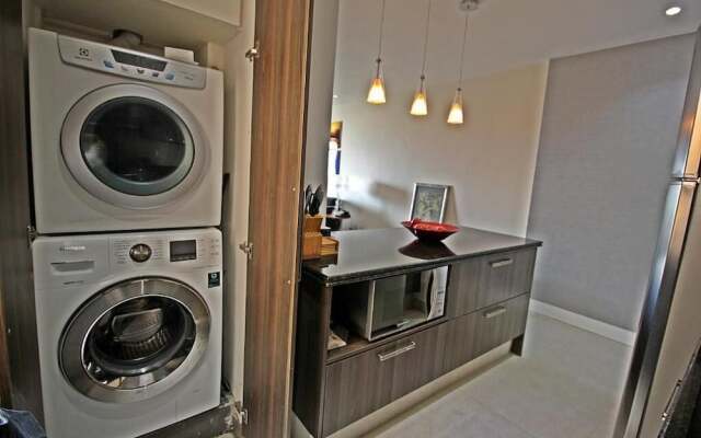 Rio Spot Apartment U012