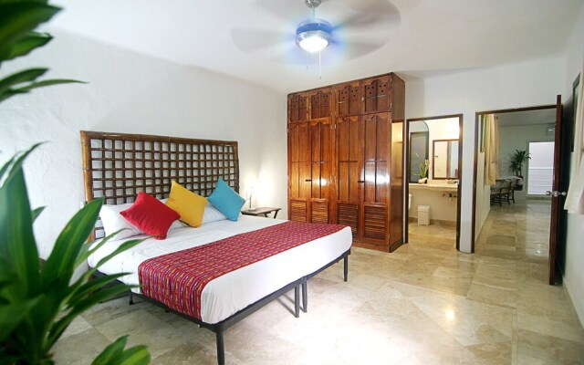 Hacienda San Jose-c1 by Playa District