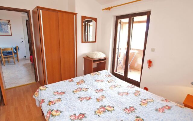 Apartment Franko 749