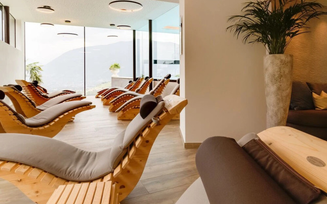 Hotel Tyrol