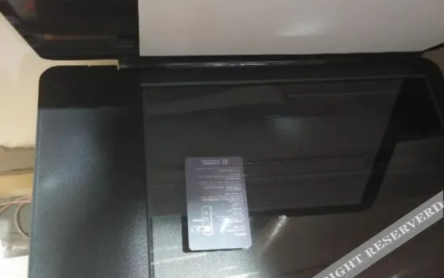 Yunban Shanju Boutique Hotel
