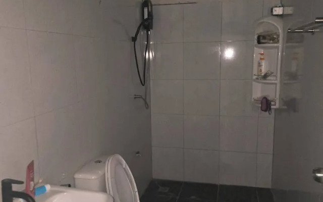 Uncle Ong Home's Khaokho